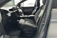 Opel Grandland - фото 9