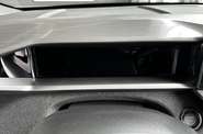 Opel Grandland - фото 11