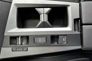 Opel Grandland - фото 17