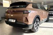 Opel Grandland Edition