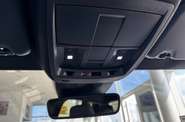 Opel Grandland Edition