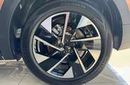 Opel Grandland Edition