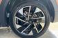 Opel Grandland Edition