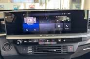 Opel Grandland Edition