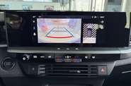 Opel Grandland Edition