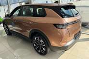 Opel Grandland Edition
