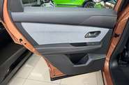 Opel Grandland Edition