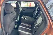 Opel Grandland Edition