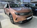 Opel Grandland Opel Grandland
