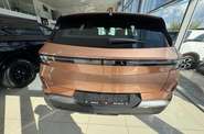 Opel Grandland Edition