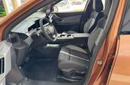 Opel Grandland Edition