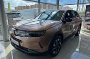 Opel Grandland Edition