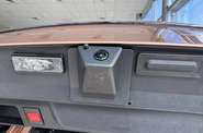 Opel Grandland Edition