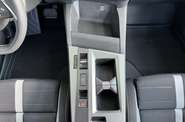 Opel Grandland Edition