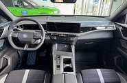 Opel Grandland Edition