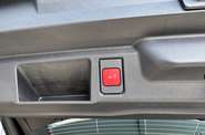 Opel Grandland Edition
