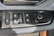 Opel Grandland Edition