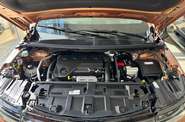 Opel Grandland Edition