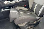 Opel Grandland Edition