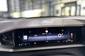Opel Grandland Edition