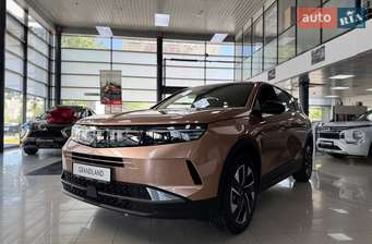 Opel Grandland 2025 в Миколаїв