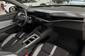 Opel Grandland Edition