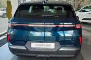 Opel Grandland Edition