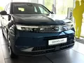 Opel Grandland Opel Grandland
