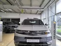 Opel Grandland Opel Grandland