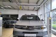 Opel Grandland Edition
