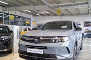 Opel Grandland Edition