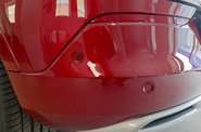 Opel Grandland Design&Tech