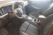 Opel Grandland Design&Tech