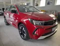 Opel Grandland Opel Grandland