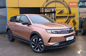 Opel Grandland 2025 в Суми