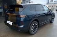 Opel Grandland Edition