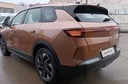 Opel Grandland Edition