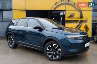 Opel Grandland 2025 в Суми