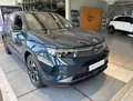 Opel Grandland Opel Grandland