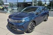 Opel Grandland Edition