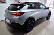 Новый Opel Grandland 1.5 BHDi AT (130 к.с.) GS 2024 автосалона АВТОАЛЬЯНС СУМИ - фото 2