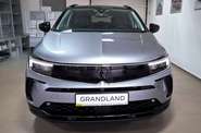 Новый Opel Grandland 1.5 BHDi AT (130 к.с.) GS 2024 автосалона АВТОАЛЬЯНС СУМИ - фото 3