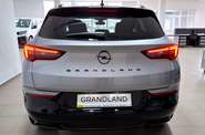 Новый Opel Grandland 1.5 BHDi AT (130 к.с.) GS 2024 автосалона АВТОАЛЬЯНС СУМИ - фото 4