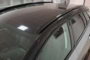 Новый Opel Grandland 1.5 BHDi AT (130 к.с.) GS 2024 автосалона АВТОАЛЬЯНС СУМИ - фото 25
