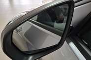 Новый Opel Grandland 1.5 BHDi AT (130 к.с.) GS 2024 автосалона АВТОАЛЬЯНС СУМИ - фото 24