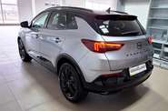 Новый Opel Grandland 1.5 BHDi AT (130 к.с.) GS 2024 автосалона АВТОАЛЬЯНС СУМИ - фото 10