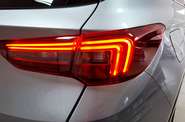 Новый Opel Grandland 1.5 BHDi AT (130 к.с.) GS 2024 автосалона АВТОАЛЬЯНС СУМИ - фото 9