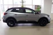 Новый Opel Grandland 1.5 BHDi AT (130 к.с.) GS 2024 автосалона АВТОАЛЬЯНС СУМИ - фото 17