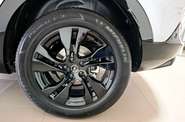 Новый Opel Grandland 1.5 BHDi AT (130 к.с.) GS 2024 автосалона АВТОАЛЬЯНС СУМИ - фото 11