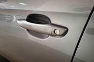 Новый Opel Grandland 1.5 BHDi AT (130 к.с.) GS 2024 автосалона АВТОАЛЬЯНС СУМИ - фото 23